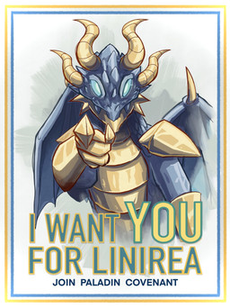 anthro armor blue_eyes female solo text wings braki kingdom_rush mythology lumenir_(kingdom_rush) dragon mythological_creature mythological_scalie scalie absurd_res english_text hi_res