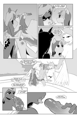 anthro anthrofied areola bakuhaku breasts comic cutie_mark dickgirl dickgirl/female english_text equine female friendship_is_magic group hair half-closed_eyes handjob horn imminent_sex intersex intersex/female mammal monochrome my_little_pony nipples nude open_mouth princess_celestia_(mlp) princess_luna_(mlp) pussy text tongue tongue_out twilight_sparkle_(mlp) two_tone_hair winged_unicorn wings
Rating: Explicit
Score: 1
User: EmoCat
Date: February 07, 2015 anthro anthrofied areola bakuhaku breasts comic cutie_mark dickgirl dickgirl/female english_text equine female friendship_is_magic group hair half-closed_eyes handjob horn imminent_sex intersex intersex/female mammal monochrome my_little_pony nipples nude open_mouth princess_celestia_(mlp) princess_luna_(mlp) pussy text tongue tongue_out twilight_sparkle_(mlp) two_tone_hair winged_unicorn wings
Rating: Explicit
Score: 1
User: EmoCat
Date: February 07, 2015