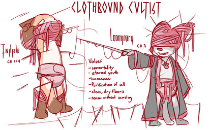 anthro bdsm bondage bound brown_body brown_fur clean_diaper cloak clothed clothing diaper dipstick_tail duo fur grey_body grey_fur head_wraps magic male markings multicolored_body multicolored_fur multicolored_tail open_mouth orange_body orange_fur pacifier pacifier_necklace simple_background tail tail_markings text topless two_tone_body two_tone_fur wearing_diaper white_background white_body white_fur wrappings sexotheque canid canine domestic_cat felid feline felis fox mammal 2019 digital_drawing_(artwork) digital_media_(artwork) english_text