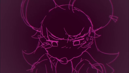 anthro anus bedroom_eyes belt blush blush_stickers bodily_fluids bracelet cowgirl_position duo ear_piercing erection eyes_closed female female_on_top female_penetrated first_person_view flat_chested from_behind_position from_front_position fucked_silly genital_fluids genitals hair holding_leg interspecies jewelry loli long_hair looking_pleasured male male/female male_on_bottom male_penetrating male_penetrating_anthro male_penetrating_female male_pov mostly_nude multi_nipple multiple_angles multiple_positions music music_video narrowed_eyes nipples nude on_bottom on_top oral oral_penetration penetrating_pov penetration penile penile_penetration penis_in_mouth penis_in_vagina piercing prone_bone_position ring_piercing seductive sex simple_background slim_anthro slim_female synced_to_music tail teeth text tongue vaginal vaginal_fluids vaginal_penetration vulva young young_penetrated nawoshida chizune's_exploration_of_universes u_got_that chizune_(soya_1st) mammal mouse murid murine rodent 16:9 animated english_text long_playtime monochrome sketch sound video widescreen