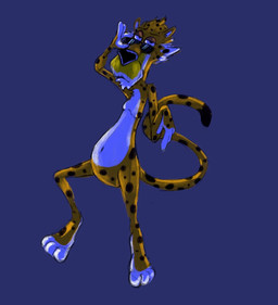 anthro eyewear eyewear_only fur half-closed_eyes looking_at_viewer male markings mascot mostly_nude mouth_closed narrowed_eyes navel nude paws solo spots spotted_arms spotted_body spotted_face spotted_fur spotted_legs spotted_markings spotted_tail sunglasses sunglasses_only tail tail_markings scudmum cheetos chester_cheetah cheetah felid feline mammal 2024 colored colored_sketch digital_drawing_(artwork) digital_media_(artwork) hi_res shaded sketch