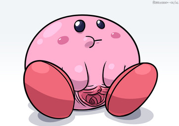 alien blush crossgender cute female gaping kirby kirby_(series) nintendo nude plain_background pokehidden pussy solo spread_pussy spreading video_games white_background
Rating: Explicit
Score: 5
User: Something_gnihtemoS
Date: August 13, 2014 alien blush crossgender cute female gaping kirby kirby_(series) nintendo nude plain_background pokehidden pussy solo spread_pussy spreading video_games white_background
Rating: Explicit
Score: 5
User: Something_gnihtemoS
Date: August 13, 2014