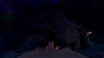 anal anal_penetration anus balls balls_deep bestiality big_butt body_part_in_ass bouncing_butt butt consistent_pov detailed_background duo erection eyes_closed feral feral_focus feral_on_top feral_penetrated first_person_view from_behind_position fur genitals human_on_bottom human_on_feral human_penetrating human_penetrating_feral human_penetrating_male human_pov humanoid_genitalia humanoid_penis interspecies knot knotted_penis light_body light_skin looking_at_viewer looking_back looking_back_at_viewer looking_pleasured lying male male/male male_feral male_human male_on_bottom male_on_feral male_on_human male_on_top male_penetrated male_penetrating male_penetrating_feral male_penetrating_male male_pov night nude nude_human nude_male on_bottom on_ground on_top open_mouth outside outside_sex penetrating_pov penetration penile penile_penetration penis penis_in_ass power_bottom raised_tail realistic_feral reverse_cowgirl_position sex tail tail_anus teeth tongue geetee third-party_edit opennsfwsp_(va) ark_survival_evolved human hyaenodon hyaenodontid mammal 16:9 3d_(artwork) 3d_animation animated digital_media_(artwork) hi_res huge_filesize short_playtime sound sound_edit source_filmmaker_(artwork) webm widescreen