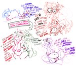 anthro big_breasts breasts dialogue duo female feral freckles horn incestuous_temptation male male/female mandated_sex milk paper_bag pregnant sagging_breasts stated_incest text roksim friendship_is_magic hasbro my_little_pony mythology twilight_sparkle_(mlp) arthropod eel equid equine fish horse hymenopteran insect kobold mammal marine moray_eel mythological_creature mythological_equine pony unicorn wasp english_text hi_res daughter_(lore) father_(lore) father_and_child_(lore) father_and_daughter_(lore) incest_(lore) mother_(lore) mother_and_child_(lore) mother_and_son_(lore) parent_(lore) parent_and_child_(lore) parent_and_daughter_(lore) parent_and_son_(lore) son_(lore)