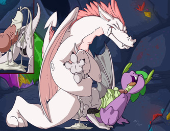 2015 abdominal_bulge anal anal_insertion anal_penetration anal_vore anus balls cave cum cum_in_ass cum_inside dragon eyes_closed fangs fizzle_(mlp) friendship_is_magic fuf group insertion male male/male my_little_pony open_mouth penetration penis scalie sex size_difference spike_(mlp) tongue vein vore young
Rating: Explicit
Score: 5
User: lemongrab
Date: February 25, 2015 2015 abdominal_bulge anal anal_insertion anal_penetration anal_vore anus balls cave cum cum_in_ass cum_inside dragon eyes_closed fangs fizzle_(mlp) friendship_is_magic fuf group insertion male male/male my_little_pony open_mouth penetration penis scalie sex size_difference spike_(mlp) tongue vein vore young
Rating: Explicit
Score: 5
User: lemongrab
Date: February 25, 2015