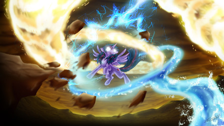 2013 air cloud cutie_mark earth equine female feral fire friendship_is_magic fur glowing hair hi_res horn horse lightning magic mammal my_little_pony nude open_mouth pony purple_fur purple_hair rock sky solo tailzkip twilight_sparkle_(mlp) water winged_unicorn wings
Rating: Safe
Score: 8
User: GameManiac
Date: February 23, 2015 2013 air cloud cutie_mark earth equine female feral fire friendship_is_magic fur glowing hair hi_res horn horse lightning magic mammal my_little_pony nude open_mouth pony purple_fur purple_hair rock sky solo tailzkip twilight_sparkle_(mlp) water winged_unicorn wings
Rating: Safe
Score: 8
User: GameManiac
Date: February 23, 2015