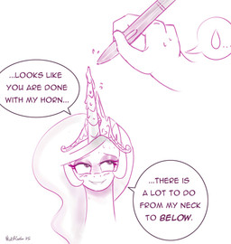 disembodied_hand equine fan_character female friendship_is_magic horn mammal my_little_pony nadvgia pen princess princess_celestia_(mlp) princess_molestia royalty unicorn
Rating: Questionable
Score: 7
User: nadvgia
Date: March 01, 2015 disembodied_hand equine fan_character female friendship_is_magic horn mammal my_little_pony nadvgia pen princess princess_celestia_(mlp) princess_molestia royalty unicorn
Rating: Questionable
Score: 7
User: nadvgia
Date: March 01, 2015