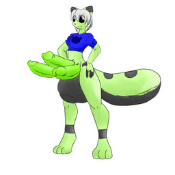 3_penises 4_balls anthro balls big_balls big_penis clothing erection genitals huge_balls huge_penis humanoid_genitalia humanoid_penis hyper hyper_balls hyper_genitalia hyper_penis male multi_balls multi_genitalia multi_penis penis shirt simple_background solo t-shirt topwear white_background denizen1414 fenisect 1:1 hi_res