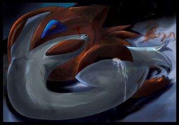 blood byuru crying dragon eyelashes eyes_closed female latias legendary_pokémon nintendo pokémon red_feathers sad solo tears video_games white_feathers wounded
Rating: Safe
Score: 1
User: DeltaFlame
Date: February 22, 2015 blood byuru crying dragon eyelashes eyes_closed female latias legendary_pokémon nintendo pokémon red_feathers sad solo tears video_games white_feathers wounded
Rating: Safe
Score: 1
User: DeltaFlame
Date: February 22, 2015