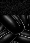 body_bag body_pile corpse dark death mass_grave morbid pile text what zero_pictured zipper bringeall absurd_res english_text hi_res monochrome