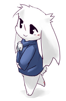 ambiguous_gender blush bottomless cave_story lagomorph mammal mimiga pawpads pico scar sue_sakamoto video_games
Rating: Safe
Score: 5
User: Rubbit
Date: January 21, 2014