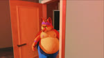 3d_(artwork) 4_fingers abdominal_bulge animated anthro asphyxiation belly_overhang belly_rub bethesda_softworks beverage black_eyes blinking blood blue_bottomwear blue_clothing blue_eyes blue_shorts bodily_fluids bottomwear bowser building burping cabinet callaghan_(fanfair) candy canid canine ceiling ceiling_fan chair chest_tuft clothed clothing collar collar_only container controller cup dessert digestion digital_media_(artwork) drinking drowning electric_fan electronics extreme_size_difference eyewear fanfair_studios fatal_vore fingers food fox framed_picture fur furniture gesture glass glass_container glass_cup glasses grey_body grey_fur group gummy_(food) gummy_bear_(food) hand_on_own_belly head_shake head_tuft heterochromatic_eyes heterochromia hi_res house huge_filesize hyena impalement inside instant_digestion internal jiggling kerchief liquid living_room long_playtime looking_at_viewer looking_up low-angle_view macro male male_pred male_prey mammal mario mario_bros markings micro microsoft moobs morbidly_obese morbidly_obese_anthro morbidly_obese_male multicolored_body multicolored_fur neckerchief news news_report nintendo nipples north_carolina nude obese obese_anthro obese_male object_vore open_mouth oral_vore orange_body orange_fur overweight overweight_anthro overweight_male patting_belly pawpads phone phone_screen procyonid puffed_cheeks pyrocynical raccoon red_fox remote_control rumbling_stomach shorts shrug size_difference skyrim smile smiling_at_viewer smirk snickering sofa sound spots spotted_hyena spotted_markings static stomach_acid struggling struggling_prey swallowing sweatband table talking_to_self technocaster the_elder_scrolls throwing_object tongue tongue_out topless topless_anthro topless_male true_fox tuft two_tone_body two_tone_fur vore watching_video webm wobble wobbling worm's-eye_view wristband yawn yellow_sclera