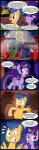 2014 blue_eyes blue_hair braeburn_(mlp) comic dialog drinking drunk english_text equestria_girls equine fedora female flash_sentry_(eg) friendship_is_magic green_eyes hair hat horn horse madmax male mammal movie_poster multi-colored_hair my_little_pony pegasus pony poster purple_eyes scared shadow sleeping straw text twilight_sparkle_(mlp) two_tone_hair winged_unicorn wings zzz
Rating: Safe
Score: 5
User: 2DUK
Date: March 13, 2014