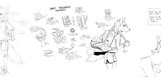 age_difference anthro ball band-aid bandage bodily_fluids body_worship bottomless bottomless_female bruised clothed clothing dominant dominant_female dominant_young female food fully_clothed genital_fluids genital_worship notebook panties pen sex_toy simple_background sniffing soccer_ball solo underwear vaginal_fluids vaginal_fluids_through_clothing vibrator vulva_sniffing vulva_worship wet wet_clothing white_background young young_female syn-6 girl_scout rubik's_cube absurd_res hi_res multiple_images sketch
