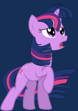 cutie_mark female feral fur hair horn multicolored_hair purple_body purple_eyes purple_fur purple_hair quadruped simple_background solo tail transparent_background two_tone_hair vector wind tamalesyatole friendship_is_magic hasbro my_little_pony mythology twilight_sparkle_(mlp) equid equine mammal mythological_creature mythological_equine unicorn 2012 alpha_channel animated digital_media_(artwork)