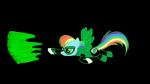 alpha_channel blue_fur bronyboy clothing equine female feral flying friendship_is_magic fur green_eyes green_lantern green_lantern_(series) hair horse lantern_corps mammal mask multi-colored_hair my_little_pony pegasus pony rainbow_dash_(mlp) rainbow_hair solo wings
Rating: Safe
Score: 1
User: Jatix
Date: March 11, 2014