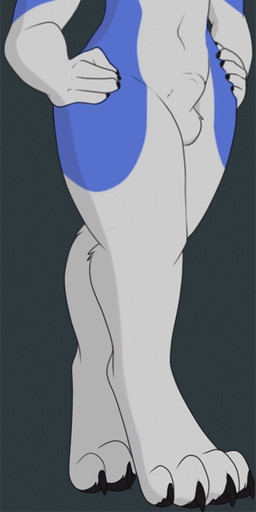 2014 animal_genitalia animated anthro balls beard black_nose blue_fur canine canine_penis claws dog ear_piercing facial_hair fur green_eyes hat hindpaw husky jasonafex male mammal navel nude paws penis piercing sheath smile solo standing thick_thighs white_fur
Rating: Explicit
Score: 13
User: Fur_in_the_dark
Date: May 09, 2014 2014 animal_genitalia animated anthro balls beard black_nose blue_fur canine canine_penis claws dog ear_piercing facial_hair fur green_eyes hat hindpaw husky jasonafex male mammal navel nude paws penis piercing sheath smile solo standing thick_thighs white_fur
Rating: Explicit
Score: 13
User: Fur_in_the_dark
Date: May 09, 2014