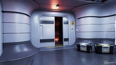 anthro bared_teeth deepthroat_gag dominant dominant_female facility female hissing inside kissing_pov oral solo teeth_showing tongue tongue_out sound_warning vulumar alien_(franchise) elena_(vulumar) alien humanoid xenomorph 16:9 3d_(artwork) 3d_animation animated digital_media_(artwork) hi_res long_playtime sound webm widescreen