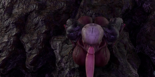 anal balls breasts butt deep_throat fellatio female female_penetrated first_person_view genitals group hell human_pov humanoid_genitalia humanoid_penis male male/female male_penetrating male_penetrating_female male_pov multiple_angles oral oral_penetration penetration penile penile_penetration penis penis_in_vagina rimming sex teratophilia trio vaginal vaginal_penetration conditional_dnp dasharky3d kingbigballsart_(modeler) doom_(series) id_software microsoft doom_slayer demon hell_knight human humanoid mammal monster summoner_(doom) 2025 3d_(artwork) 3d_animation animated blender_(artwork) digital_media_(artwork) hi_res long_playtime sound video