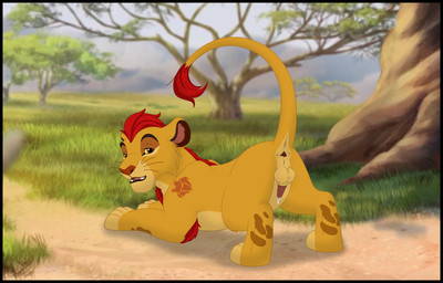 2019 animal_genitalia animal_penis anus ass_up backsack balls butt detailed_background disney erection felid feline feline_penis felis feral grass hi_res kaion kion lion looking_at_viewer looking_back male mammal markings outside pantherine penis precum presenting presenting_anus presenting_hindquarters savanna solo the_lion_guard the_lion_king tree young
Rating: Explicit
Score: 8
User: Kaion
Date: March 25, 2019 2019 animal_genitalia animal_penis anus ass_up backsack balls butt detailed_background disney erection felid feline feline_penis felis feral grass hi_res kaion kion lion looking_at_viewer looking_back male mammal markings outside pantherine penis precum presenting presenting_anus presenting_hindquarters savanna solo the_lion_guard the_lion_king tree young
Rating: Explicit
Score: 8
User: Kaion
Date: March 25, 2019