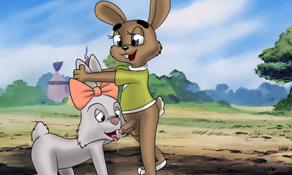 ambiguous_gender anthro bow_tie cartoon child clothed clothing comjuke cub cum digital_media_(artwork) disney duo erection fur half-dressed hare lagomorph male mammal metalslayer nu_pogodi open_mouth oral penis rabbit robin_hood_(disney) russian sex sibling sister skippy's_sister smile soyuzmultfilm uncut young zayats
Rating: Explicit
Score: 3
User: metalslayer777
Date: January 15, 2015 ambiguous_gender anthro bow_tie cartoon child clothed clothing comjuke cub cum digital_media_(artwork) disney duo erection fur half-dressed hare lagomorph male mammal metalslayer nu_pogodi open_mouth oral penis rabbit robin_hood_(disney) russian sex sibling sister skippy's_sister smile soyuzmultfilm uncut young zayats
Rating: Explicit
Score: 3
User: metalslayer777
Date: January 15, 2015
