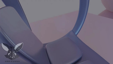 anal anal_vore anthro anus balls butt genitals guts internal intestines male organs penis rear_view solo vore kris-kawaii dreamworks puss_in_boots_(franchise) death_(puss_in_boots) canid canine canis mammal wolf 16:9 3d_(artwork) 3d_animation animated digital_media_(artwork) long_playtime widescreen