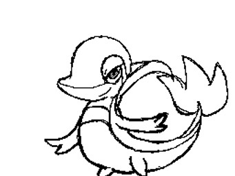 ambiguous_gender animated cum cum_in_mouth cum_inside disembodied_penis duo fellatio feral low_res male nintendo oral oral_sex penis pokémon sex snivy video_games
Rating: Explicit
Score: 10
User: shadowpikachu
Date: June 21, 2013