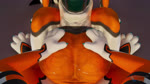 animal_genitalia animal_penis anthro ball_rub balls big_balls big_penis duo equine_genitalia equine_penis first_person_view fur genitals huge_balls huge_penis hyper hyper_balls hyper_genitalia hyper_penis male male/male male_pov orange_body orange_fur penis selfcest sex square_crossover white_body white_fur gylala gylala_(character) dutch_angel_dragon mayu_(azuki) 16:9 3d_(artwork) 3d_animation animated blender_(artwork) digital_media_(artwork) hi_res loop no_sound short_playtime webm widescreen