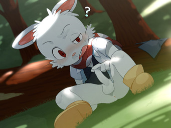 ? aged_down anthro anus balls blush bottomless buckteeth butt clothed clothing cub curious detailed_background discarded_clothing dutch_angle ears_down erection footwear foreskin foreskin_pull forest front_view fur genital_exploration grass humanoid_penis lagomorph long_foreskin looking_at_penis male mammal masturbation open_mouth oumagadoki_doubutsuen oumagadoki_zoo outside pants penile_masturbation penis perineum pink_nose rabbit red_eyes scarf shiina shirt shoes shorts shota sitting solo spread_legs spreading sweat teeth tree uncut whiskers white_fur young zacks123
Rating: Explicit
Score: 18
User: Circeus
Date: December 20, 2016 ? aged_down anthro anus balls blush bottomless buckteeth butt clothed clothing cub curious detailed_background discarded_clothing dutch_angle ears_down erection footwear foreskin foreskin_pull forest front_view fur genital_exploration grass humanoid_penis lagomorph long_foreskin looking_at_penis male mammal masturbation open_mouth oumagadoki_doubutsuen oumagadoki_zoo outside pants penile_masturbation penis perineum pink_nose rabbit red_eyes scarf shiina shirt shoes shorts shota sitting solo spread_legs spreading sweat teeth tree uncut whiskers white_fur young zacks123
Rating: Explicit
Score: 18
User: Circeus
Date: December 20, 2016