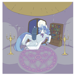 alchemy anatomically_correct anatomically_correct_penis animal_genitalia anthro balls bedroom big_balls blue_eyes blue_hair blush book bookcase bow_tie bulging candle codyfox cub equine erection eyes_closed fan_character glowing growth hair heaven horn hyper hyper_balls hyper_penis inside macro male mammal my_little_pony penis precum shota solo soroxel surprise unicorn young
Rating: Explicit
Score: 4
User: treos
Date: December 24, 2014 alchemy anatomically_correct anatomically_correct_penis animal_genitalia anthro balls bedroom big_balls blue_eyes blue_hair blush book bookcase bow_tie bulging candle codyfox cub equine erection eyes_closed fan_character glowing growth hair heaven horn hyper hyper_balls hyper_penis inside macro male mammal my_little_pony penis precum shota solo soroxel surprise unicorn young
Rating: Explicit
Score: 4
User: treos
Date: December 24, 2014