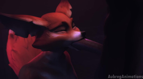 anthro anthro_penetrated blue_eyes breasts duo erection faceless_character faceless_human faceless_male fellatio female female_focus female_penetrated fur genitals human_on_anthro human_penetrating human_penetrating_anthro interspecies larger_male looking_up male male/female male_penetrating male_penetrating_female nipples nude open_mouth oral oral_penetration orange_body orange_fur penetration penile penile_penetration penis sex simple_background size_difference smaller_female smaller_penetrated solo_focus tail tail_motion tailwag aubreganimations blizzard_entertainment warcraft canid human humanoid mammal vulpera 2021 3d_(artwork) 3d_animation animated blender_(artwork) digital_media_(artwork) hi_res loop no_sound short_playtime video watermark widescreen
