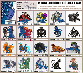 5_heads abdominal_bulge andromorph animal_genitalia animal_penis anthro anus big_anus big_breasts big_butt bone breast_play breasts butt butt_grab crotch_breasts dildo dizzy_eyes doggystyle dominant dominant_female dominant_male duo egg equine_genitalia equine_penis eyewear facesitting female female/female feral flared_penis from_behind_position genitals glasses grabbing_head group gynomorph hand_on_butt herm holding_up_other_character horn intersex intersex/female knot larger_dom larger_sub licking licking_back male male/female multi_genitalia multi_head multi_penis oviposition penile_spines penis profanity raised_tail restraints roaring rough_sex sex sex_toy sitting sitting_on_another size_difference skull skull_head split_form stocks strapped_to_animal submissive tail teasing tentacles text tied_to_post tongue tongue_out tribadism trio upside_down vaginal vulva wearing_glasses universaldragon asian_mythology dungeons_and_dragons east_asian_mythology european_mythology greek_mythology hasbro japanese_mythology jewish_mythology mythology wizards_of_the_coast mori_(universaldragon) aquatic aquatic_dragon arachnid arachnid_taur arthropod arthropod_taur avian bovid bovine canid canid_demon canine centaur demon dragon drider equid equid_taur equine felid felkin gargoyle gnoll gryphon hellhound humanoid humanoid_taur hydra hyena kobold leviathan lizardman mammal mammal_taur merfolk mimic minotaur mythological_avian mythological_canine mythological_creature mythological_equine mythological_marine mythological_scalie mythological_sphinx oni orc scalie spider spider_taur taur tiefling unicorn werecanid werecanine werecreature werewolf yokai absurd_res english_text hi_res