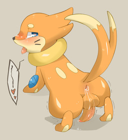 <3 after_sex all_fours anime anus balls black_fur black_nose blue_eyes blush buizel cum cum_in_ass cum_inside cum_on_balls cum_on_ground erection fangs feral fur gay half-closed_eyes hi_res kyouka looking_back male mammal multiple_tails mustelid nintendo open_mouth orange_fur otter pawpads penis plain_background pokémon precum shadow shaking sharp_teeth solo sweat tears teeth tongue tongue_out video_games
Rating: Explicit
Score: 4
User: FireXSpirit
Date: June 30, 2014 <3 after_sex all_fours anime anus balls black_fur black_nose blue_eyes blush buizel cum cum_in_ass cum_inside cum_on_balls cum_on_ground erection fangs feral fur gay half-closed_eyes hi_res kyouka looking_back male mammal multiple_tails mustelid nintendo open_mouth orange_fur otter pawpads penis plain_background pokémon precum shadow shaking sharp_teeth solo sweat tears teeth tongue tongue_out video_games
Rating: Explicit
Score: 4
User: FireXSpirit
Date: June 30, 2014