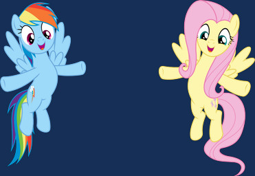 aethon056_(artist) blue_feathers cutie_mark duo equine feathered_wings feathers female feral fluttershy_(mlp) friendship_is_magic hair long_hair mammal multicolored_hair my_little_pony pegasus pink_hair rainbow_dash_(mlp) rainbow_hair wings yellow_feathers
Rating: Safe
Score: 0
User: Nicklo6649
Date: April 23, 2018 aethon056_(artist) blue_feathers cutie_mark duo equine feathered_wings feathers female feral fluttershy_(mlp) friendship_is_magic hair long_hair mammal multicolored_hair my_little_pony pegasus pink_hair rainbow_dash_(mlp) rainbow_hair wings yellow_feathers
Rating: Safe
Score: 0
User: Nicklo6649
Date: April 23, 2018