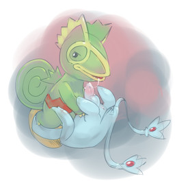 2014 anthro argon_vile balls barefoot claws cum cum_string duo erection facesitting hi_res kecleon legendary_pokémon looking_back looking_down male nintendo nude on_top orgasm penis pokémon raised_leg reptile scalie toe_claws upside_down uxie video_games
Rating: Explicit
Score: 3
User: WiiFitTrainer
Date: May 05, 2014 2014 anthro argon_vile balls barefoot claws cum cum_string duo erection facesitting hi_res kecleon legendary_pokémon looking_back looking_down male nintendo nude on_top orgasm penis pokémon raised_leg reptile scalie toe_claws upside_down uxie video_games
Rating: Explicit
Score: 3
User: WiiFitTrainer
Date: May 05, 2014