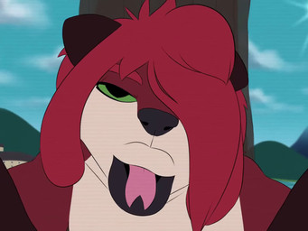balls belly big_balls big_belly burping femboy first_person_view genitals kissing lips male prey_pov thick_lips uvula vore sound_warning tairedfox hybrid 4:3 animated long_playtime sound video