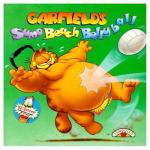 ball eyewear male morbidly_obese obese overweight solo sport sumo sunglasses text volleyball volleyball_(ball) garfield_(series) jim_davis garfield_the_cat domestic_cat felid feline felis mammal 1:1 english_text low_res official_art