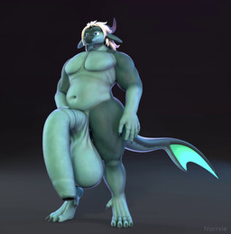 aircraft animal_genitalia animal_penis anthro balls belly big_balls big_butt big_penis blue_eyes bouncing_balls butt curvy_figure digitigrade eyelashes fin foreskin genitals glistening glistening_arms glistening_balls glistening_body glistening_genitalia glistening_penis glistening_skin glistening_tail glistening_thighs hair hanging_penis heavy_balls helicopter huge_balls huge_butt huge_penis humanoid_genitalia humanoid_penis hybrid_genitalia hybrid_penis hyper hyper_balls hyper_genitalia hyper_penis long_hair long_penis male medial_ring medial_ringed_humanoid_penis medial_ringed_hybrid_penis muscular muscular_male norbertsmokkard nude overweight penis scales slightly_chubby smile solo swinging_penis tail text thick_penis thick_thighs unretracted_foreskin vehicle very_long_penis white_hair wide_hips norrxie european_mythology mythology norr_(norrxie) dragon fish marine mythological_creature mythological_scalie reptile scalie western_dragon 3d_(artwork) 3d_animation animated digital_media_(artwork) hi_res high_framerate no_sound short_playtime