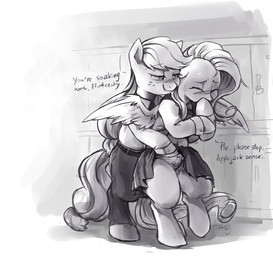 2014 anthro anthrofied applejack_(mlp) audrarius blush clothing dialogue duo english_text equine eyes_closed female female/female fingering fluttershy_(mlp) forced friendship_is_magic greyscale horse mammal monochrome my_little_pony panties pegasus pony pussy_juice rape school_uniform schoolgirl schoolgirl_uniform sexual_harassment text underwear wet wings
Rating: Explicit
Score: 37
User: ultragamer89
Date: May 11, 2014 2014 anthro anthrofied applejack_(mlp) audrarius blush clothing dialogue duo english_text equine eyes_closed female female/female fingering fluttershy_(mlp) forced friendship_is_magic greyscale horse mammal monochrome my_little_pony panties pegasus pony pussy_juice rape school_uniform schoolgirl schoolgirl_uniform sexual_harassment text underwear wet wings
Rating: Explicit
Score: 37
User: ultragamer89
Date: May 11, 2014