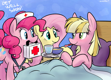 andrea_libman bed blue_eyes english_text equine eyelashes fan_character female fluttershy_(mlp) friendship_is_magic fur green_eyes hair horse mammal my_little_pony pegasus pillow pink_fur pink_hair pinkie_pie_(mlp) pony sick smile soup text thedoggygal wings yellow_fur
Rating: Safe
Score: 7
User: DeltaFlame
Date: February 25, 2015 andrea_libman bed blue_eyes english_text equine eyelashes fan_character female fluttershy_(mlp) friendship_is_magic fur green_eyes hair horse mammal my_little_pony pegasus pillow pink_fur pink_hair pinkie_pie_(mlp) pony sick smile soup text thedoggygal wings yellow_fur
Rating: Safe
Score: 7
User: DeltaFlame
Date: February 25, 2015