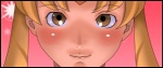 blush female human sailor_moon solo yosino
Rating: Safe
Score: 0
User: Kattury
Date: February 15, 2009