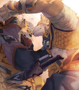2018 anthro black_nose clothed clothing duo green_eyes inukami male puzzle_and_dragons set_(puzzle_and_dragons) tongue tongue_out video_games young
Rating: Questionable
Score: 7
User: darkazma
Date: June 17, 2019 2018 anthro black_nose clothed clothing duo green_eyes inukami male puzzle_and_dragons set_(puzzle_and_dragons) tongue tongue_out video_games young
Rating: Questionable
Score: 7
User: darkazma
Date: June 17, 2019