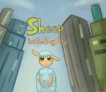 anthro detailed_background solo sunnynoga cartoon_network sheep_in_the_big_city sheep_(character) bovid caprine domestic_sheep mammal sheep 2012 digital_media_(artwork)
