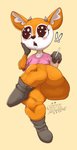 post #2481376