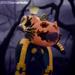 autofellatio balls big_balls big_penis bodily_fluids breasts cat_tail clothing cum cumshot detachable detachable_head ejaculation food for_a_head fruit genital_fluids genitals glitter gynomorph holding_own_head holidays hyper intersex latex latex_clothing latex_skinsuit masturbation moan night object_penetration oral oral_masturbation outside penile penile_masturbation penis plant public pumpkin pumpkin_masturbation skinsuit solo thick_thighs tight_clothing ogtamarindo sound_warning twilightv0ids_(modeler) epic_games fortnite halloween spice_(fortnite) felid feline humanoid mammal object_head 1:1 3d_(artwork) 3d_animation animated digital_media_(artwork) hi_res huge_filesize long_playtime sound voice_acted webm female_(lore)