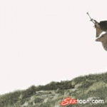 animated cervine deer humping sextoon
Rating: Explicit
Score: 1
User: ktkr
Date: May 08, 2010