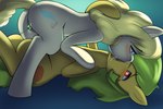 3mangos barefoot blonde_hair blue_background blue_fur blush butt candy cutie_mark drooling equine female feral feral_on_feral food fur green_fur green_hair hair hi_res hooves horse juice lesbian licking lollipop long_hair looking_down looking_up lying mammal mango_(character) my_little_pony nude on_back on_top orange_fur orgasm original_character penetration pink_eyes plain_background pony purple_fur pussy pussy_juice red_fur saliva shadow shiny tongue tongue_out vaginal vaginal_penetration white_fur yellow_fur
Rating: Explicit
Score: 8
User: lemongrab
Date: February 26, 2014