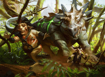anthro chain chubby dinosaur feral fleeing forest glowing group hooves horn landscape leather long_tail magic_the_gathering male mike_bierek minotaur monster nature nipple_piercing nipples official_art open_mouth outside piercing quadruped running satyr sharp_teeth spikes tattoo teeth tree vegetation
Rating: Questionable
Score: 0
User: Circeus
Date: January 27, 2015 anthro chain chubby dinosaur feral fleeing forest glowing group hooves horn landscape leather long_tail magic_the_gathering male mike_bierek minotaur monster nature nipple_piercing nipples official_art open_mouth outside piercing quadruped running satyr sharp_teeth spikes tattoo teeth tree vegetation
Rating: Questionable
Score: 0
User: Circeus
Date: January 27, 2015