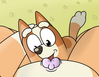 adult_on_young age_difference animal_genitalia animal_vulva anthro anthro_on_anthro anthro_pov black_eyes black_nose canine_genitalia canine_vulva closed_smile cunnilingus curved_eyebrows dipstick_tail duo eyebrows female female/female female_pov fingers first_person_view fur genitals glistening glistening_eyes glistening_nose gloves_(marking) grass intraspecies iris light_body light_fur loli looking_at_another looking_at_another's_pussy looking_at_genitalia looking_at_partner looking_at_vulva looking_down looking_down_at_genitalia looking_down_at_partner looking_down_at_pussy lying markings mature_anthro mature_female mouth_closed multicolored_body multicolored_fur multicolored_tail nude nude_anthro nude_female older_female older_on_young on_back oral orange_body orange_ears orange_fur orange_inner_ear orange_tail pink_tongue plant pointy_ears prick_ears purple_vulva sex smile snout spread_legs spreading tail tail_markings thick_eyebrows tongue tongue_out two_tone_tail vaginal vulva white_body white_eyebrows white_fur white_markings white_sclera white_tail white_tail_tip young young_anthro young_female younger_female mazemutt bluey_(series) bingo_heeler chilli_heeler australian_cattle_dog canid canine canis cattledog domestic_dog herding_dog mammal pastoral_dog 2025 digital_drawing_(artwork) digital_media_(artwork) hi_res daughter_(lore) incest_(lore) mother_(lore) mother_and_child_(lore) mother_and_daughter_(lore) parent_(lore) parent_and_child_(lore) parent_and_daughter_(lore)