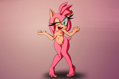 2013 amy_rose anthro breasts dancing female fur green_eyes hedgehog ken17 mammal navel nipples nude one_eye_closed open_mouth pink_fur pussy sega solo sonic_(series) wink
Rating: Explicit
Score: 8
User: misspriss
Date: October 16, 2013 2013 amy_rose anthro breasts dancing female fur green_eyes hedgehog ken17 mammal navel nipples nude one_eye_closed open_mouth pink_fur pussy sega solo sonic_(series) wink
Rating: Explicit
Score: 8
User: misspriss
Date: October 16, 2013